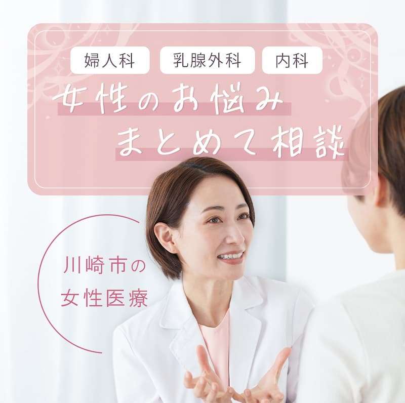 popup_banner
