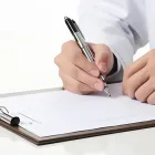 診療内容