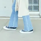 アクセス