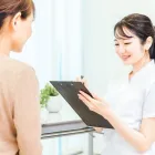 乳腺外科