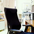 内科