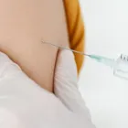 予防接種