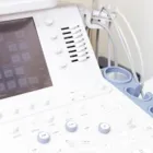 がん検診